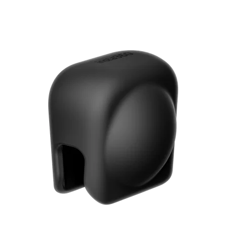 Аксессуары для Insta360 X3 батарея концентратор быстрой зарядки Защитная крышка объектива время пули объектив для дайвинга фотография адаптер для фотокамеры X3