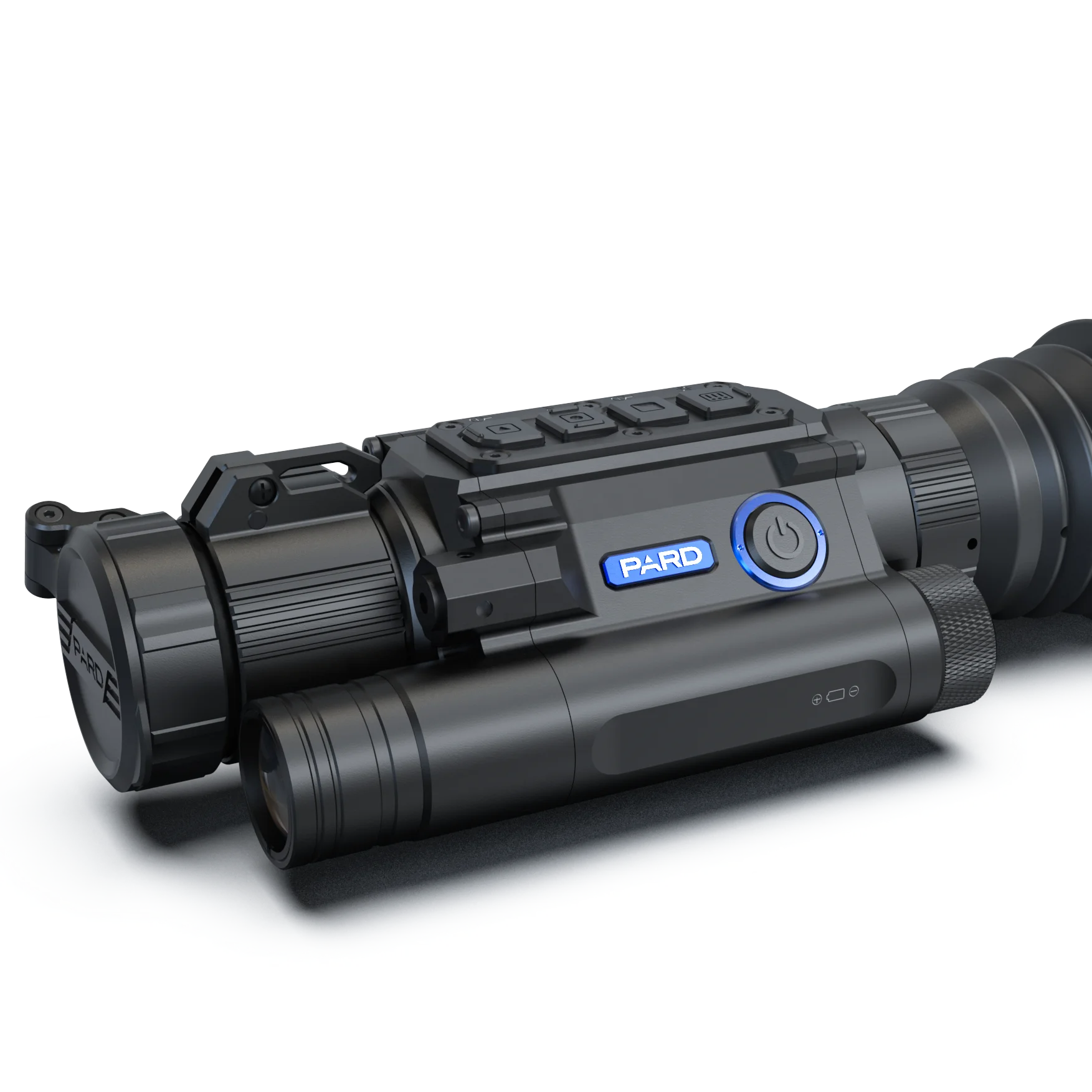 

ИК баллистический калькулятор NV008S, 350 м, автоматическая запись, дневное и ночное видение, оптическая камера для охоты