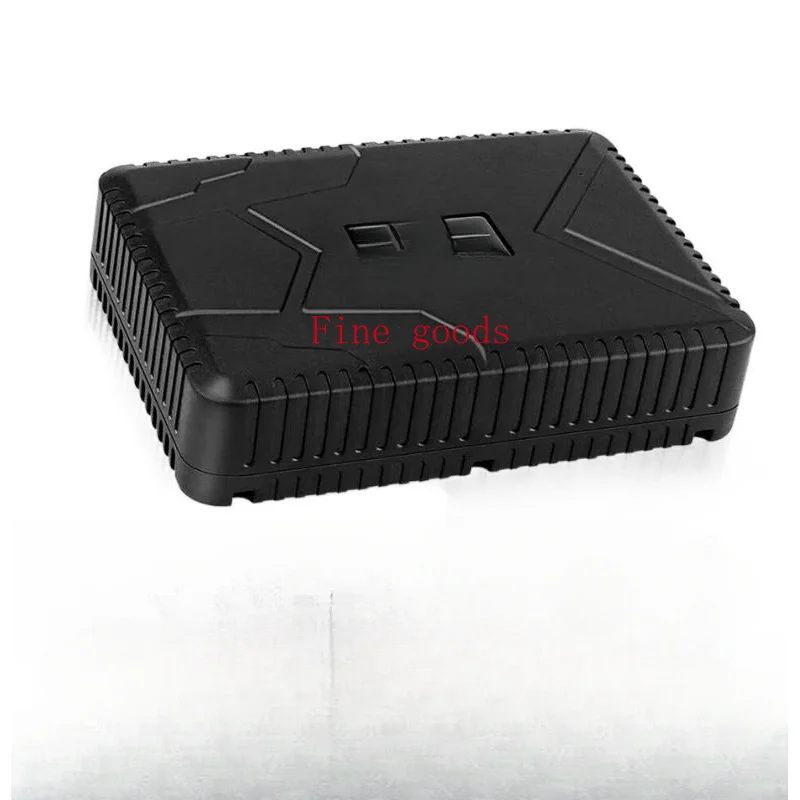 GPS-трекер Автомобильный водонепроницаемый tkstar tk915 10000 мА