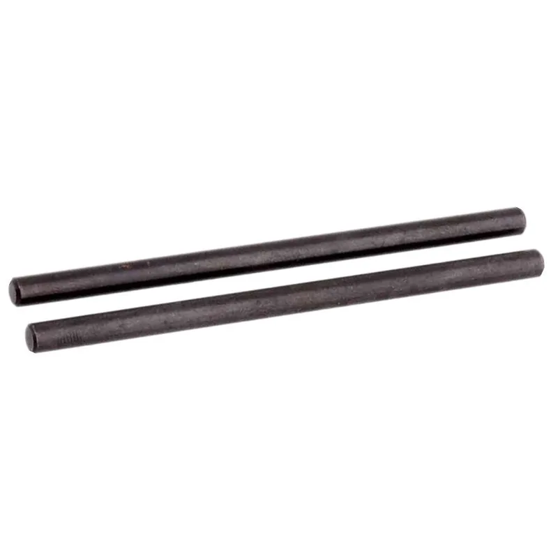 HSP 60070 2 шт. шарнирный штифт задней ступицы (длинный) 3*35 5 мм для моделей масштаба 1/8