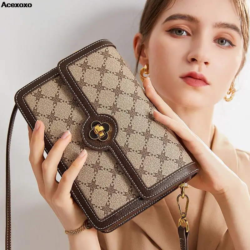 

New handbag Casual women fashion small bag