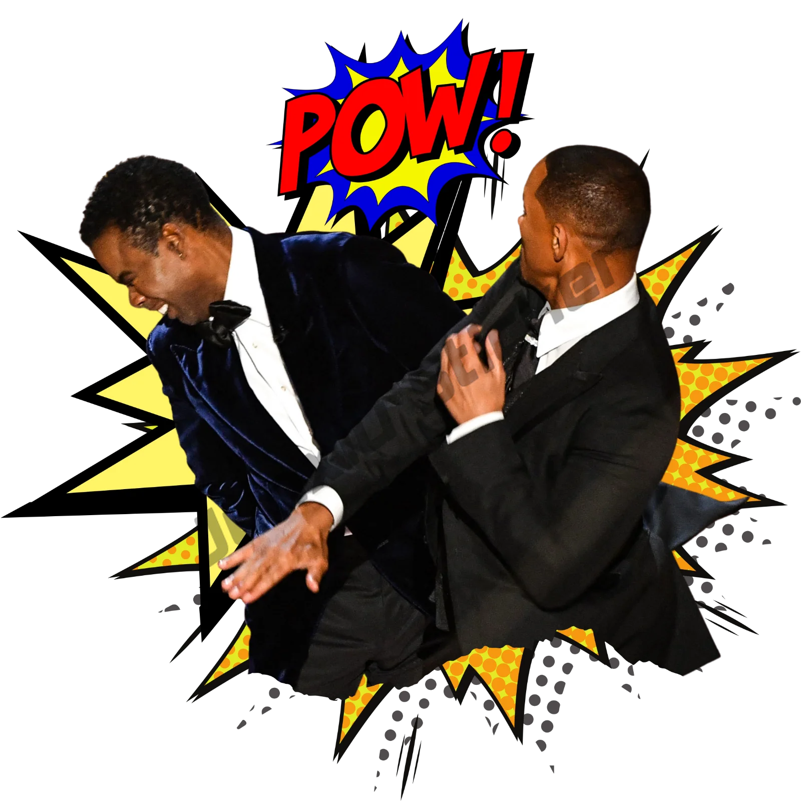 

Наклейка на лобовое стекло для автомобиля