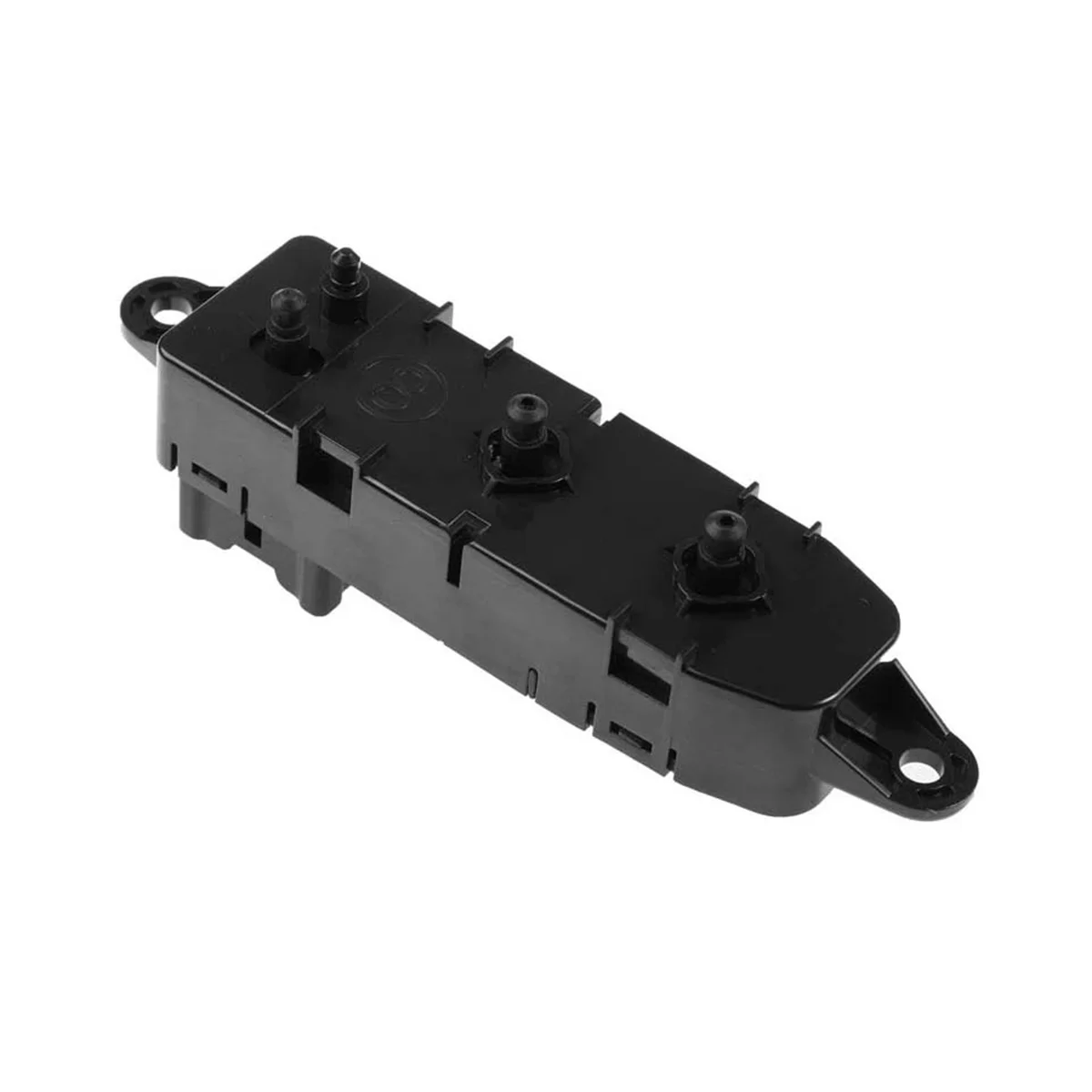 

87016JM00A Car Driver Side Power Control Switch for Altima 2013-2016 Rogue 2008-2013