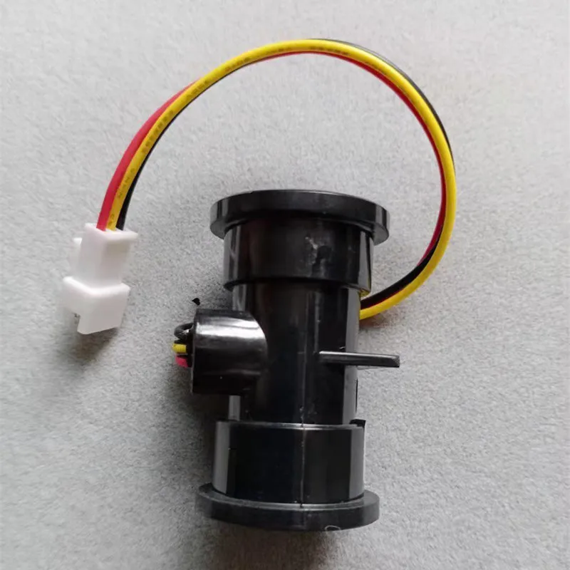 

gas boiler parts chunhui water rotor for wall hung gas boiler