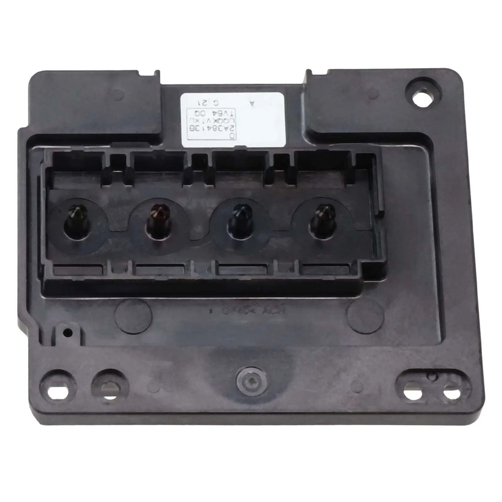 

For Epson Print Head Printer Replacement Testing WF 3620 3640 7111 WF-7610 WF-7620 WF-7621 Accessories Durable 1pc