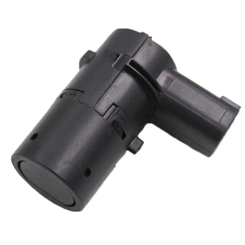 NEW PDC Parking Sensor Radar 9639945580 4PCS For Peugeot 607 307 Citroen C52000-2004 | Автомобили и мотоциклы
