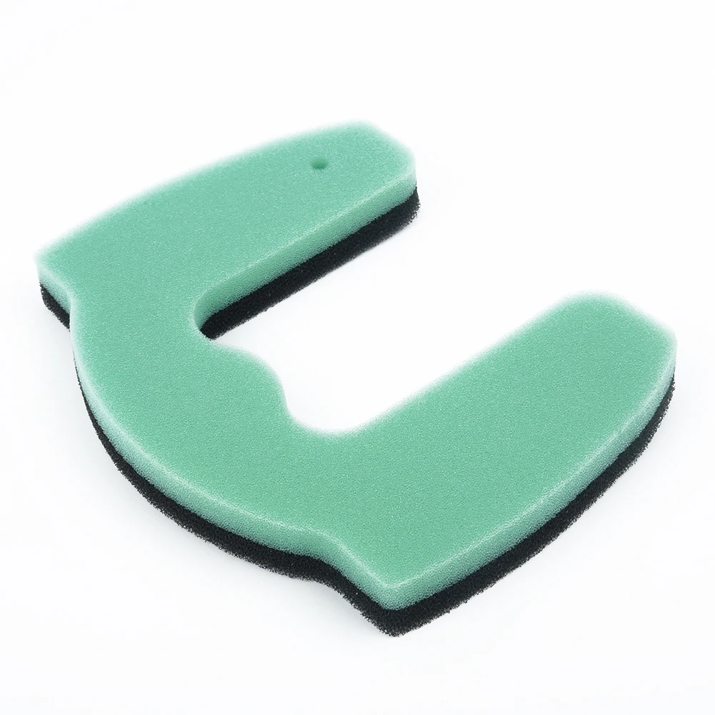 

Household Supplies Useful Thing For Kitchen Motor Filter Dust Air For MDJ63408601 Vacuum Cleaner Part Protect Safe Accessories