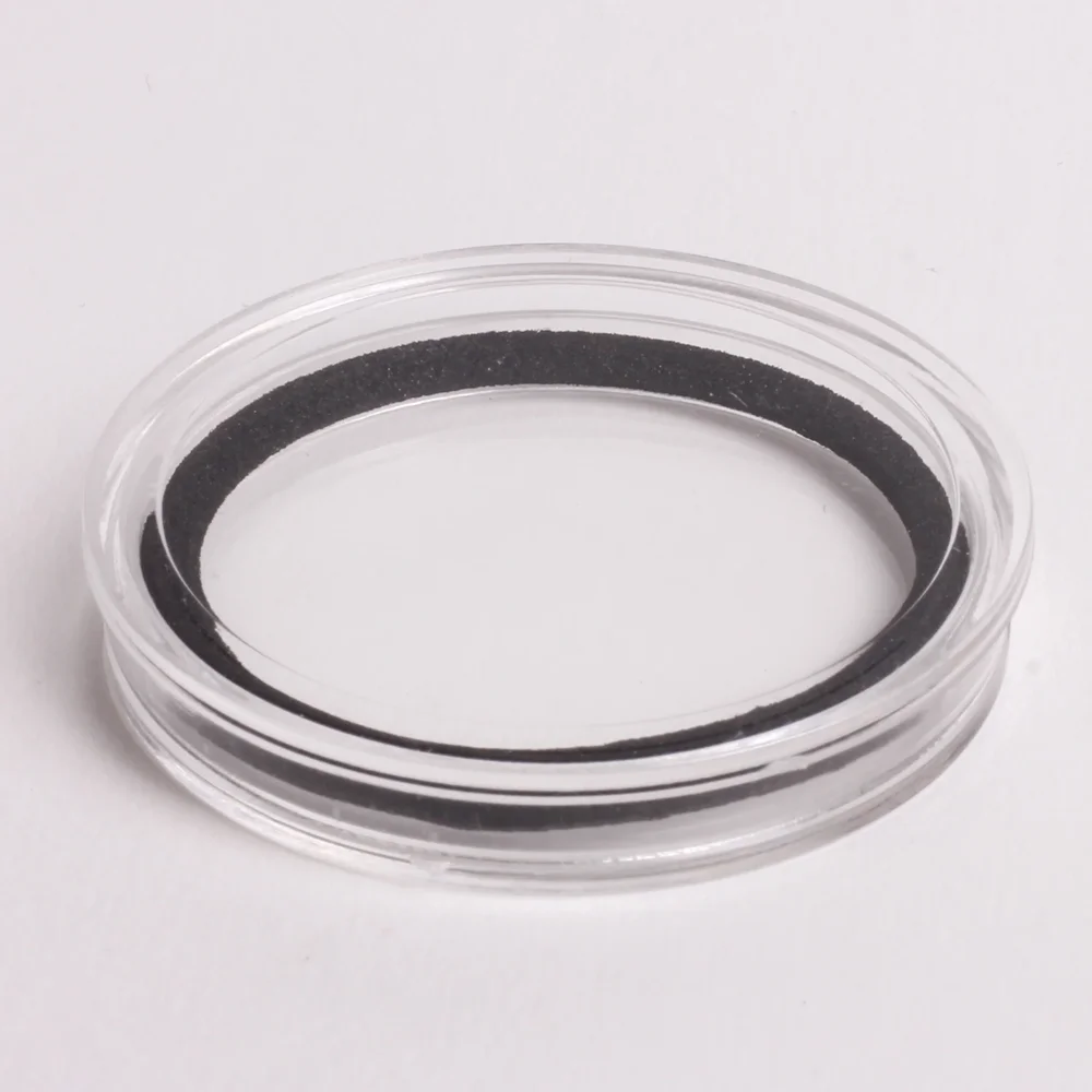 Девушки обожают его когда я хожу все-'золотая металлическая покерная карточка