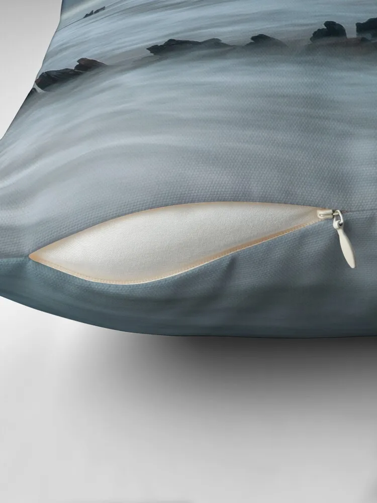 Sunbeam крушение на светлое утро диванная подушка декор подушки Сидящая Подушка