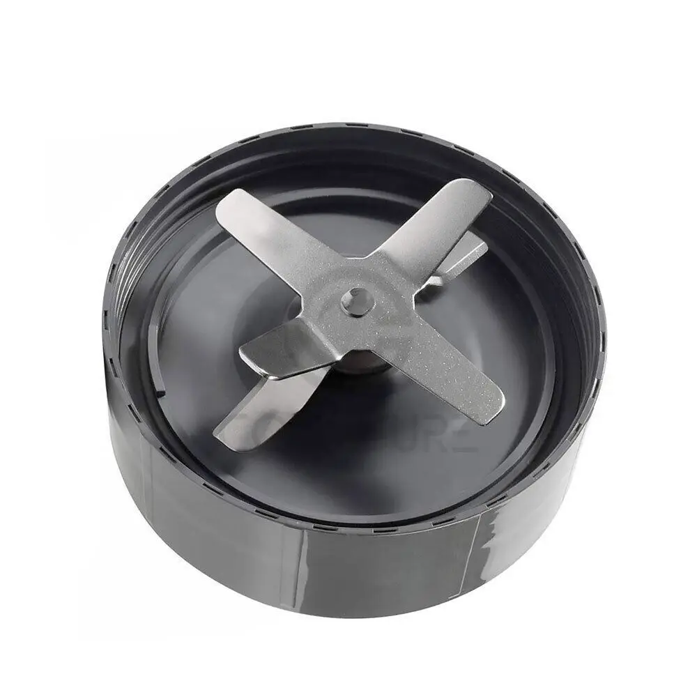 Лезвие экстрактора из нержавеющей стали 600/900 Вт регулируемое с крестообразным