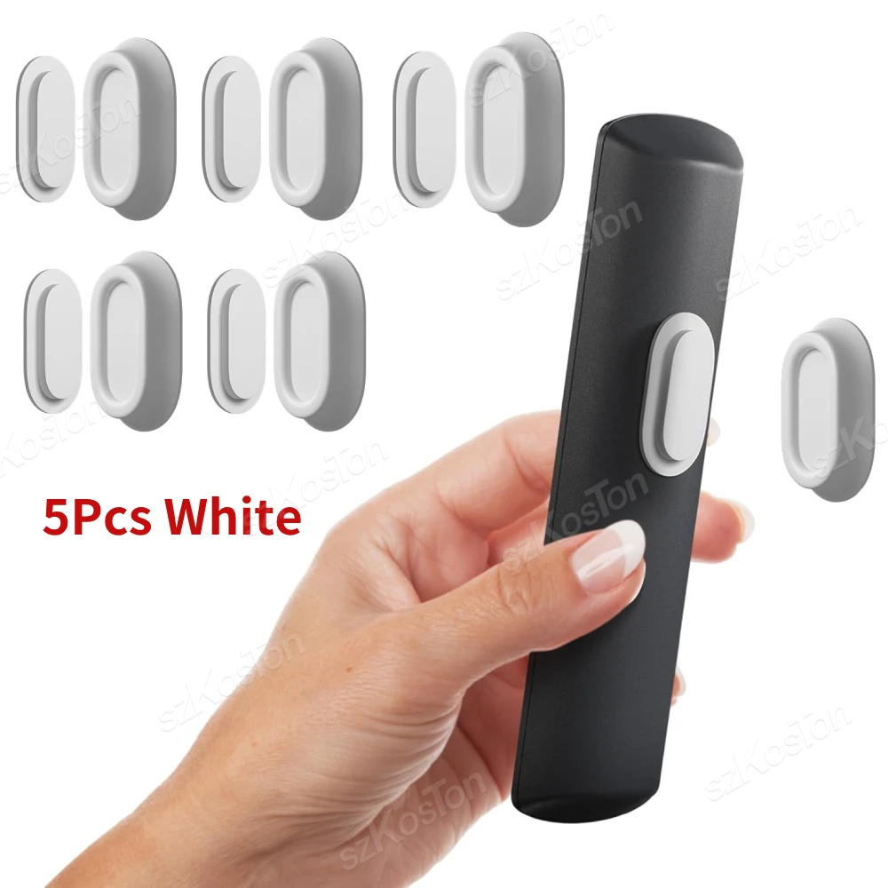 

Магнитный держатель для пульта Ouliluye