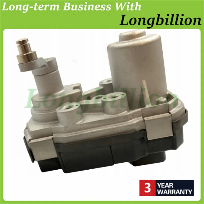 Фототурбина 282352F250 28235-2F250 28235 2F250 для Hyundai Tucson Santa Fe 2014- 28231-2F701