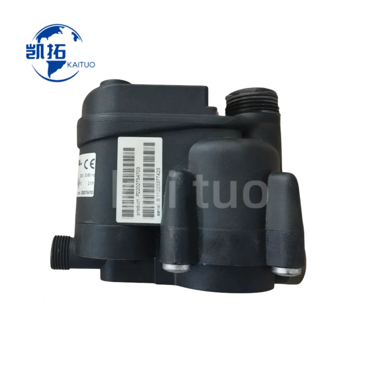 

Сливной клапан 2202754703 для компрессора Atlas Copco
