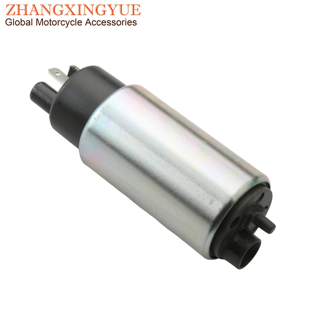 Фото Топливный насос Majesty400 YP400 XP500 TMAX500 для Yamaha Majesty YP 400 XP TMAX 500cc 5RU-13907-10 5VU-13907-10 №4