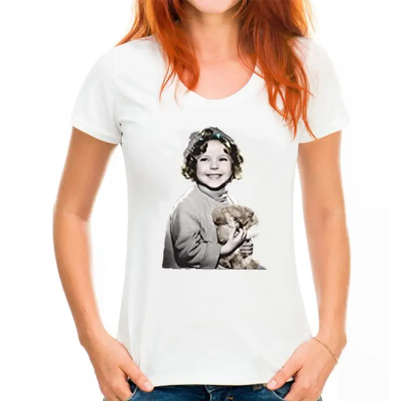 Минимальный постер фильма Бесславные ублюдки фильм Квентин Тарантино подарок