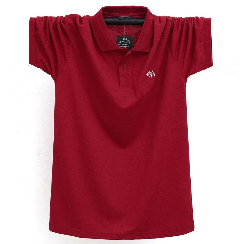 

3211-R-мужская футболка с коротким рукавом, Новинка лета 2018, молодежная модная мужская повседневная трендовая одежда с круглым вырезом