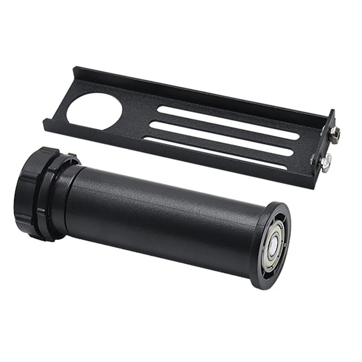 Держатель филамента для 3D-принтера катушка поддержка совместимых материалов