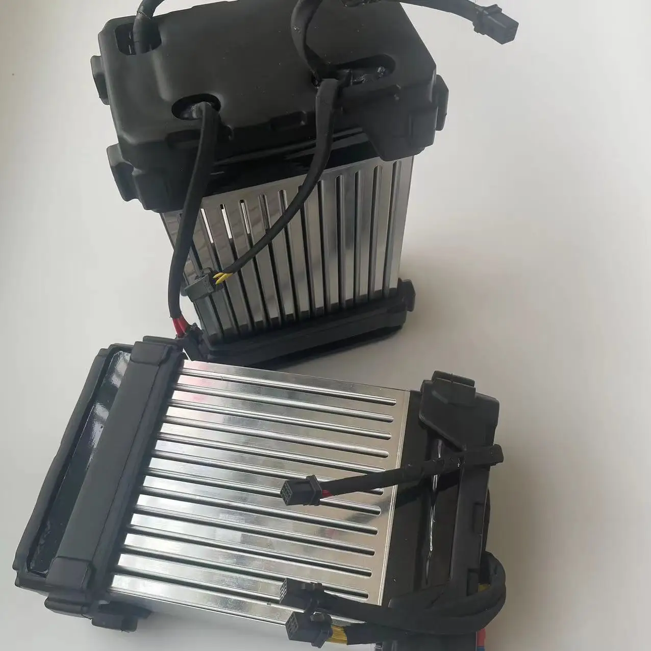 XAGG-XP2020 новая литий-ионная аккумуляторная батарея B13860S Адаптированная к XP2020