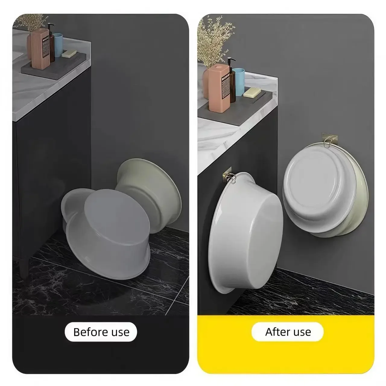 Фото https://www.aliexpress.com/item/1005007946547187.html?gps-id=pcStoreJustForYou&scm=1007.23125.137358.0&scm_id=1007.23125.137358 . №5
