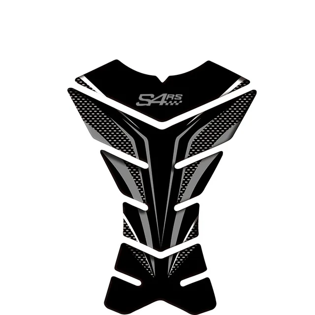 

Наклейки для Ducati S4RS S4R S