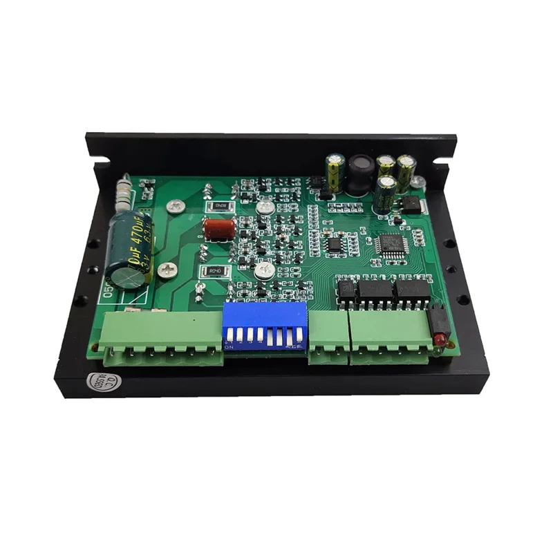 Комплект системы управления с ЧПУ 1 шт. красная плата Flying Eagle 4 микрошаговый