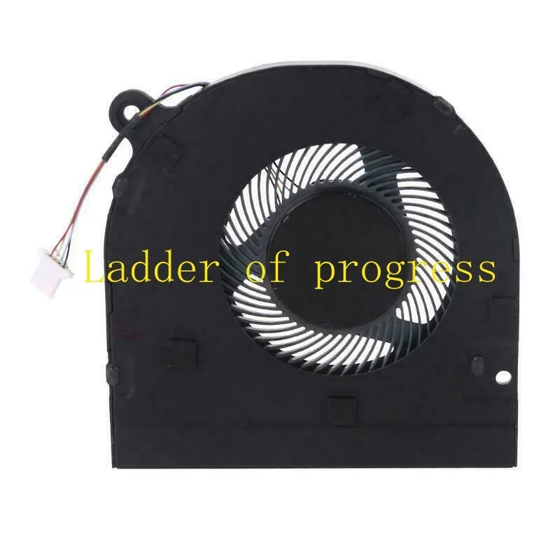 Вентилятор охлаждения процессора для Acer Swift 3 SF315-41G SF315-51 SF315-51G SF315-52 SF315-52G