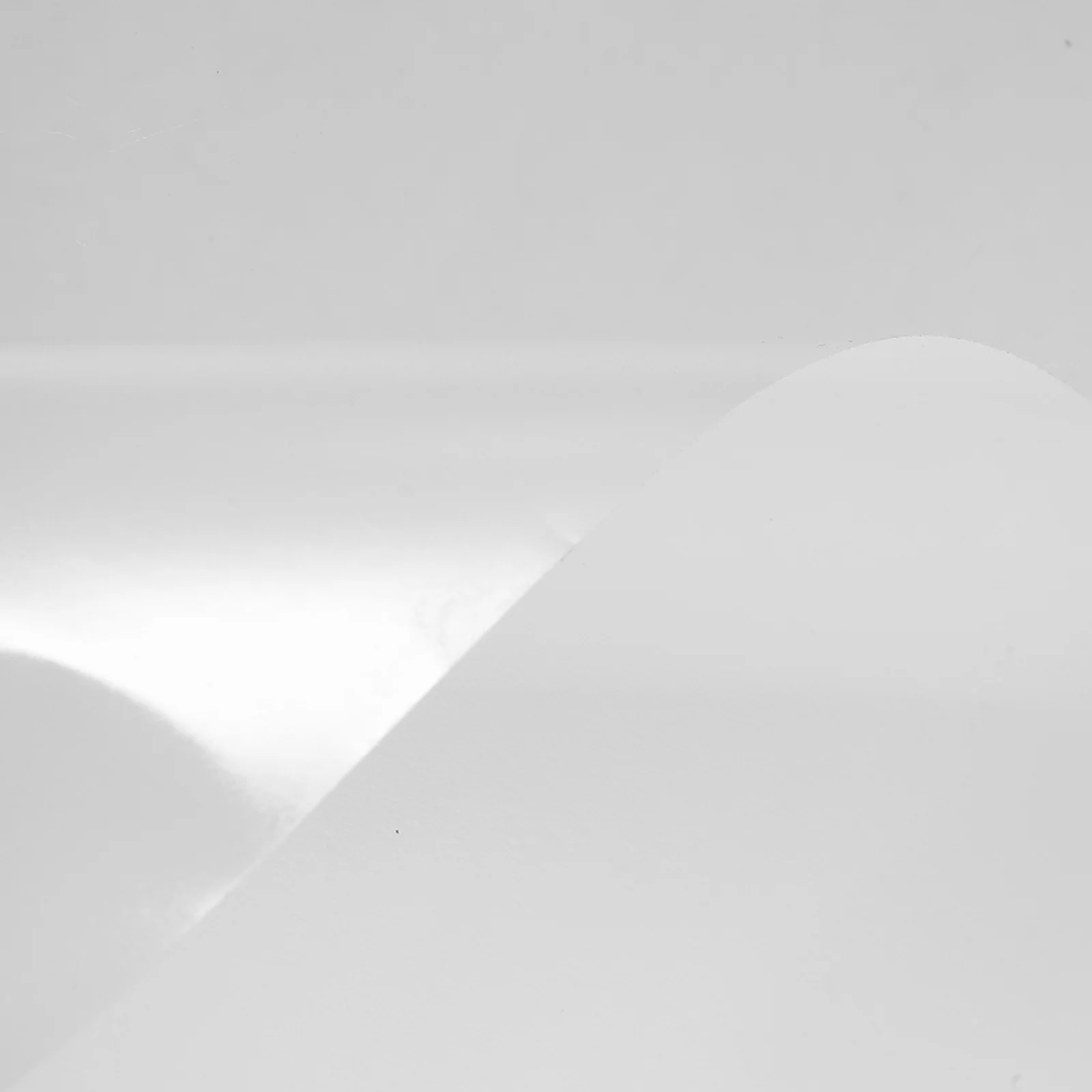 Аксессуары для книг защитная пленка блестящие обои прозрачные чехлы протектор