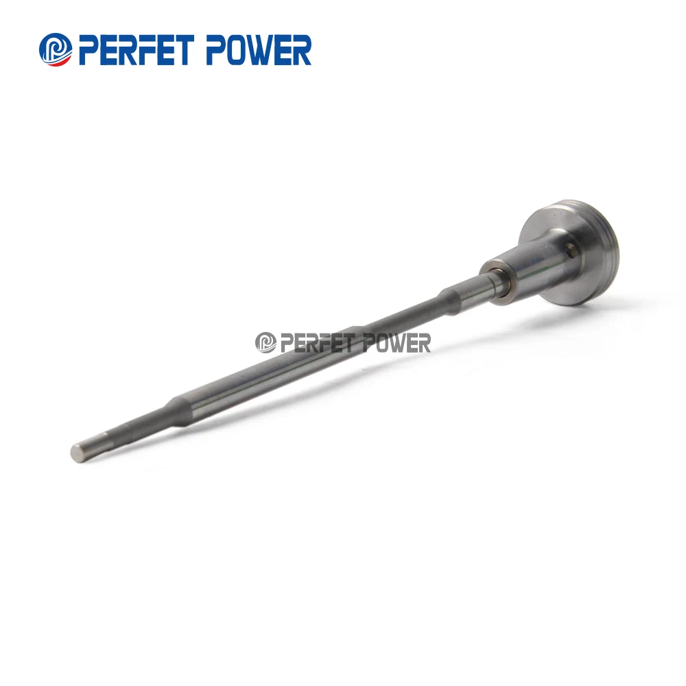 

China Made New F 00R J01 522 Common Rail Injector Valve Assembly F00RJ01522 for 0445120062 0 445 120 062 Injector