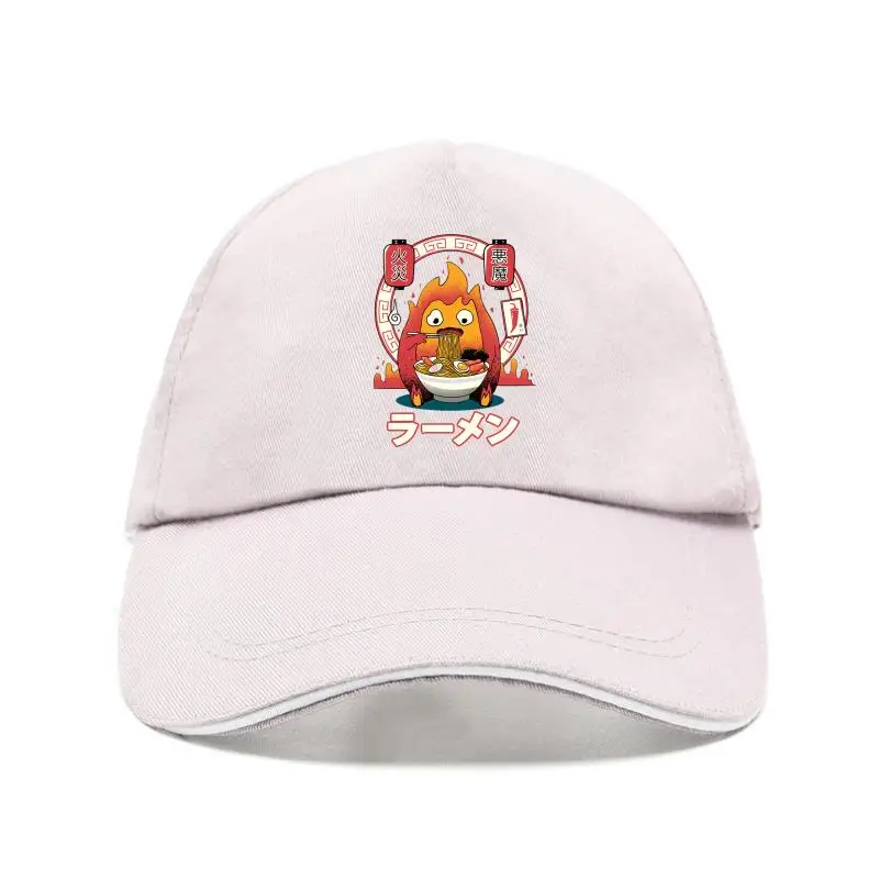 

How oving Cate Fire Deon RaUniex Cacifer Uniex New Hat woUniex New Hat