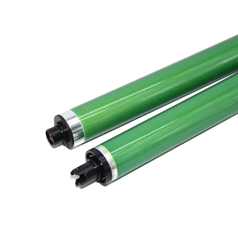 Длительный срок службы фотобарабана Fuji OPC для Xerox 7830 7835 7530 7535 7845 7855 7970 7525 7545 7556