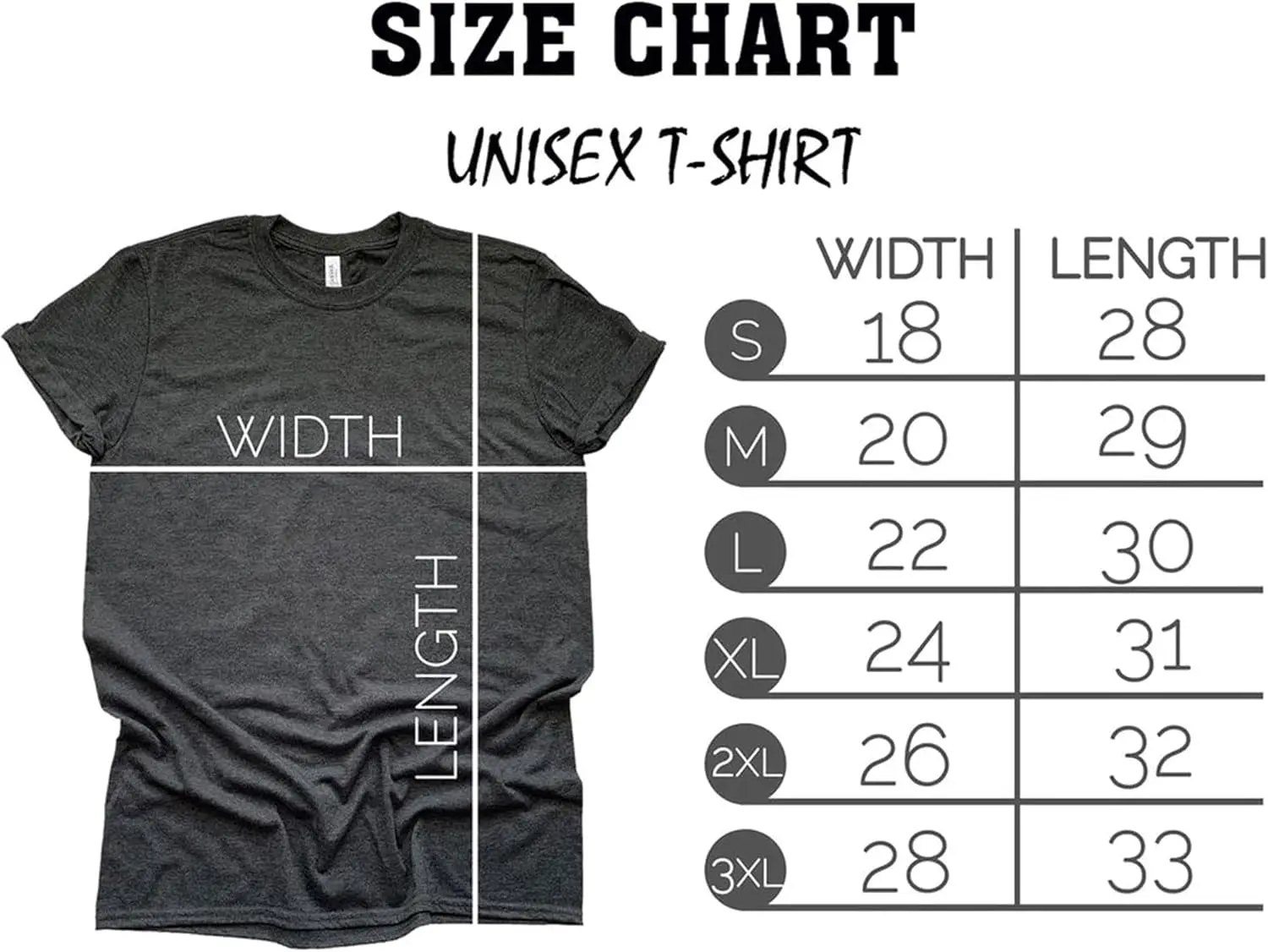 Rod Music Waves Merch Футболка Мужская черная футболка