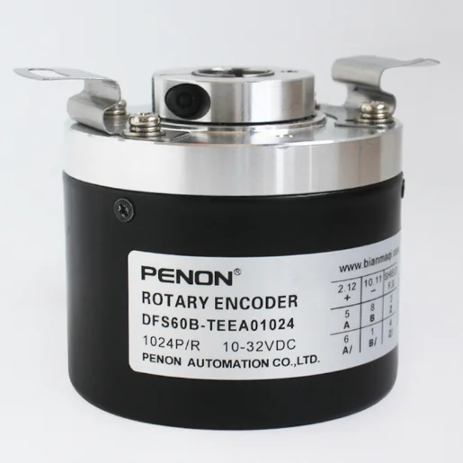 

New Original In Box DFS60B-TEEA01024 DFS60B-TEEK00S19 DFS60B-TEEK01024 DFS60B-TEPK01024