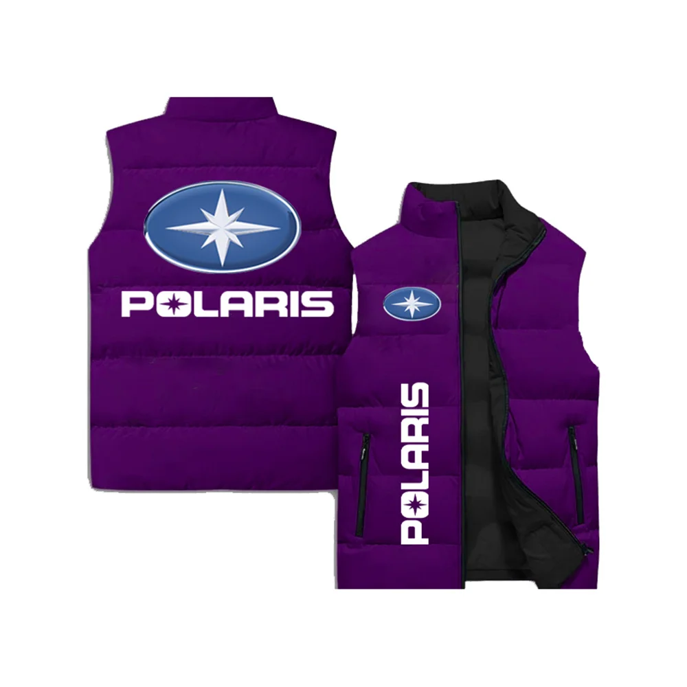 Модная многофункциональная майка на открытом воздухе North Star вездеход с 3D принтом