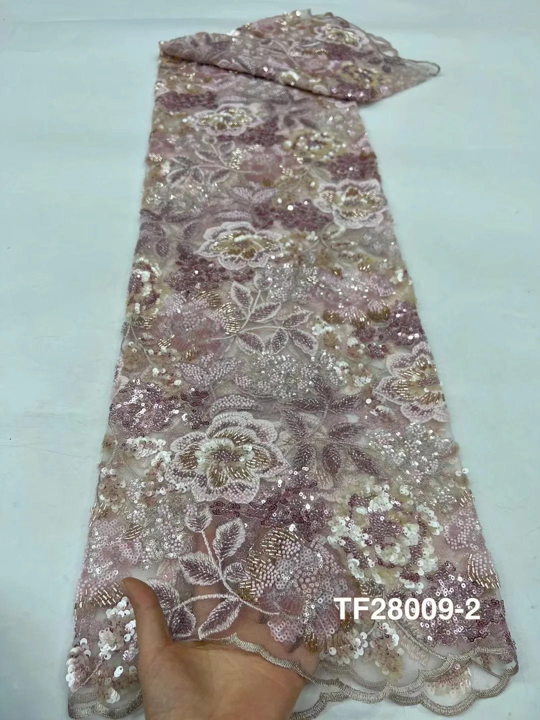 Высококачественный инфинитовый Шарм уникальный новый модный дизайн ткань