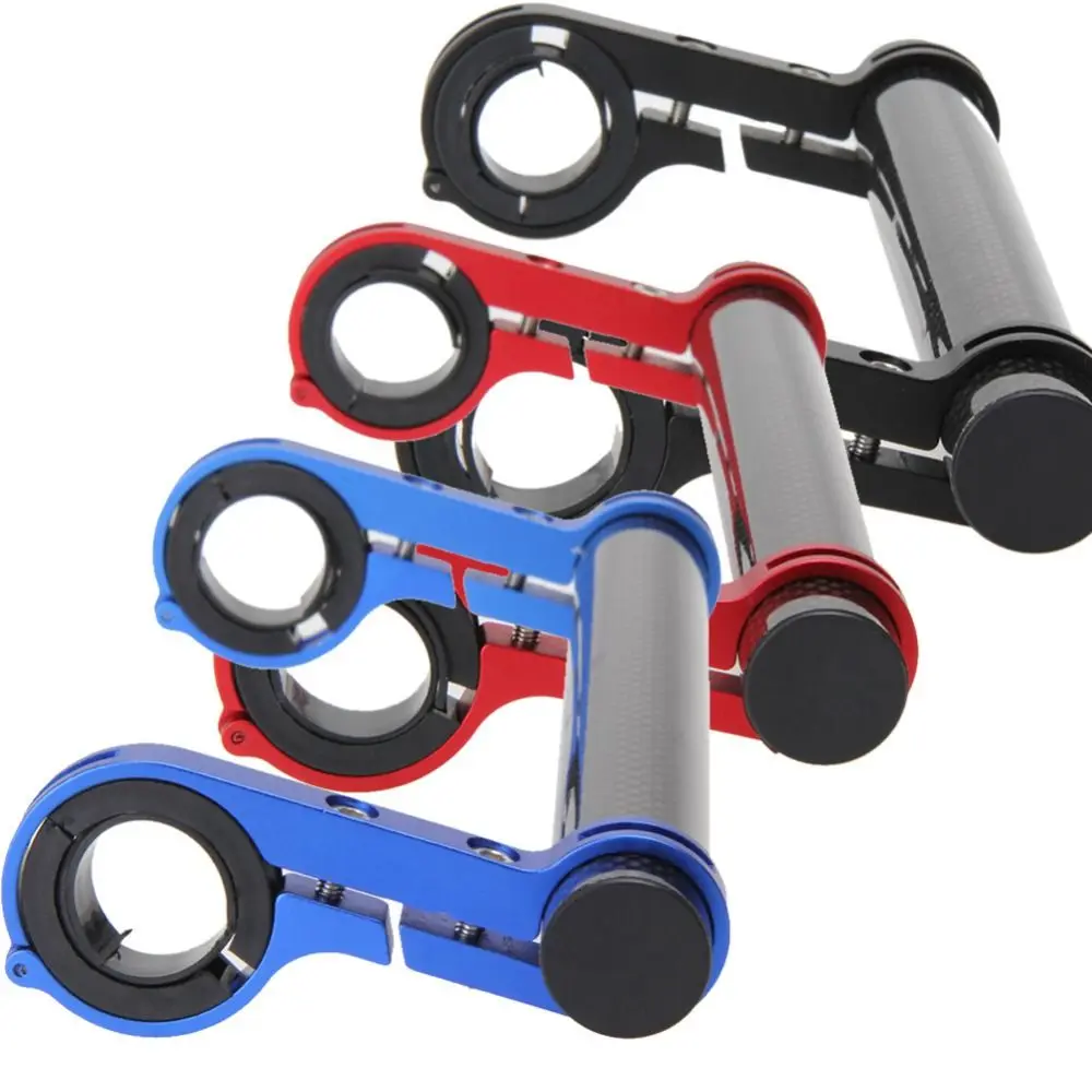 

Противоскользящий велосипедный телефон, противоударный, не выцветающий держатель на руль велосипеда, прочный держатель для руля велосипеда 20 см