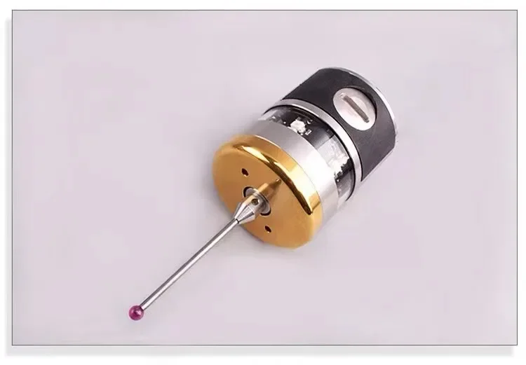 TEBAK измерительный сенсорный зонд с ЧПУ аксессуары для станков 3d