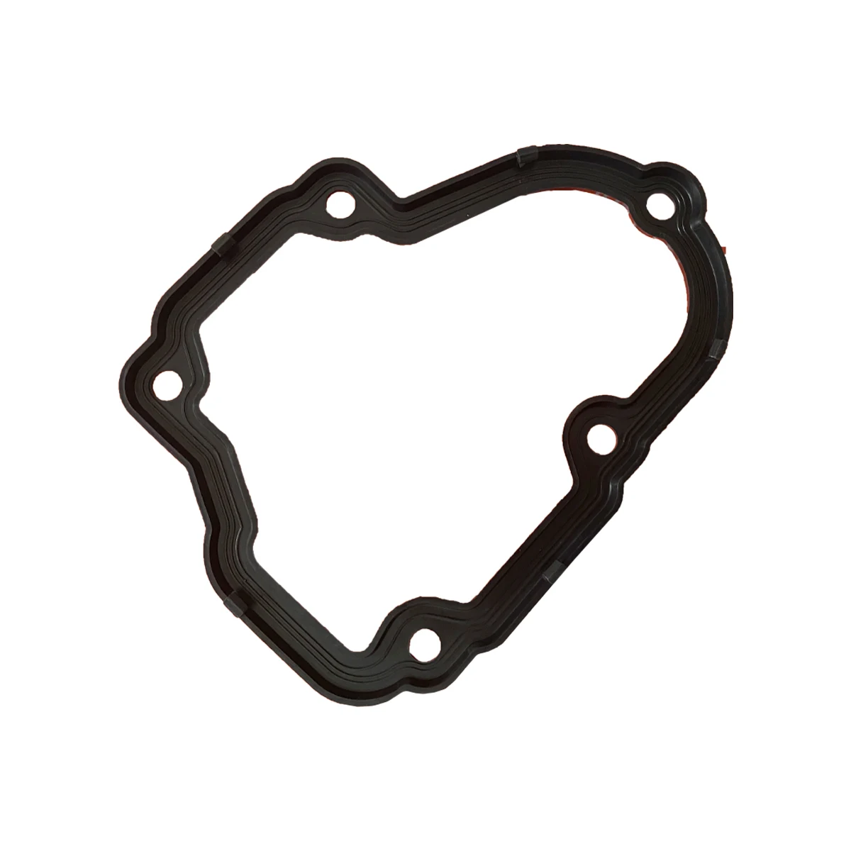 

Новая коробка передач с масляным уплотнением MT для VW Golf 6 5 7 Passat B6 B4 Jetta Polo Caddy 02A301215A 02A 301 215 A