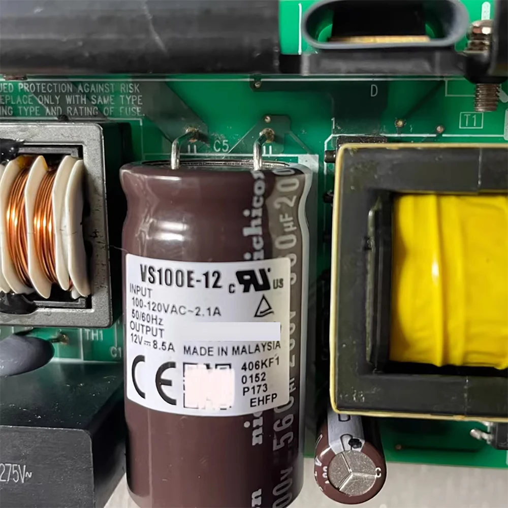 VS100E-12 Для импульсного источника питания TDK-LAMBDA