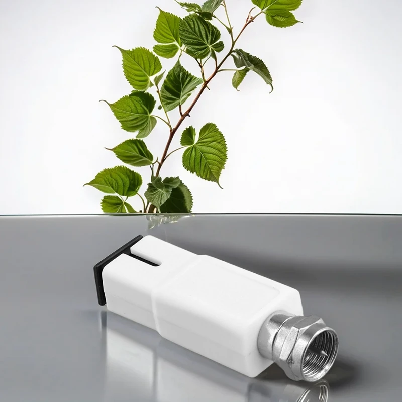 10 шт. пассивный оптический приемник FTTH для CATV Mini Wode Catv мини-оптический Ftth