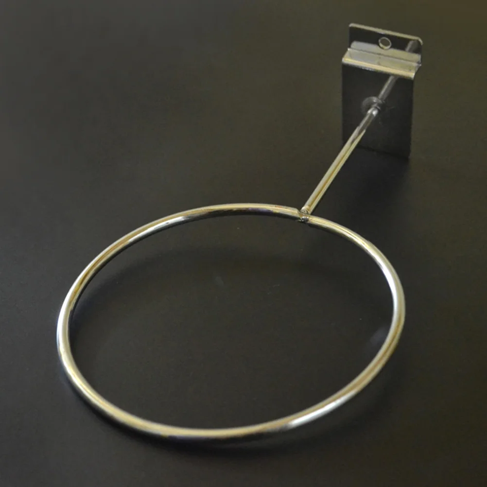 

4 шт., настенные держатели для баскетбола и футбола