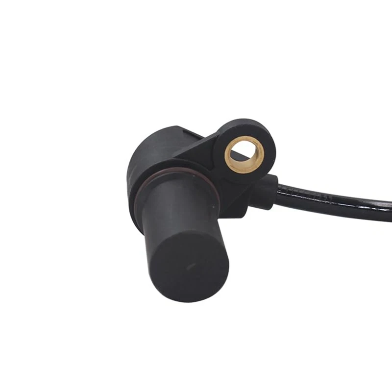 Коленчатый вал двигателя автомобиля Датчик положения распределительного вала