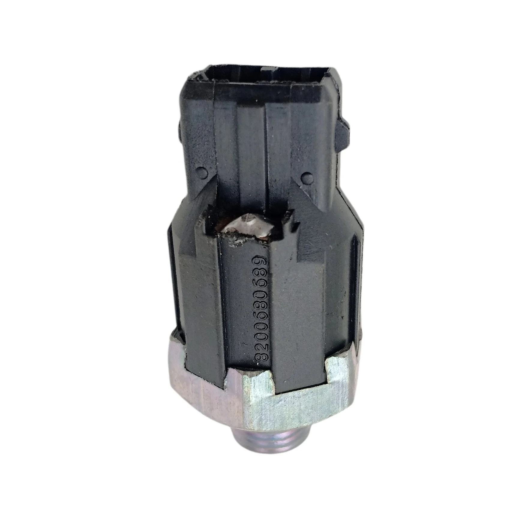 

Part Number: 7700732262 Knock Sensor for Renault LOGAN