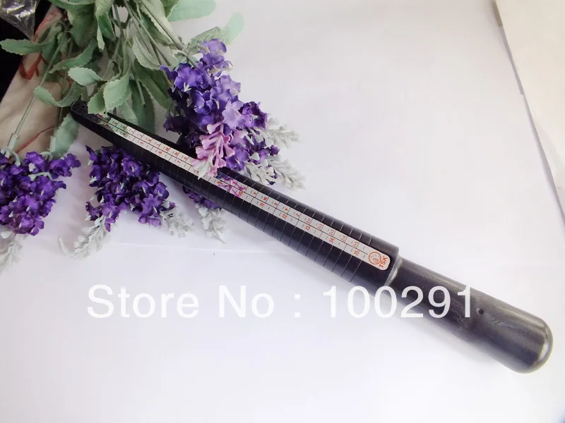 

1 шт., металлическое кольцо-держатель