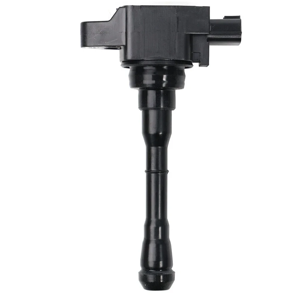 Катушка зажигания для Nissan Juke Sentra Rogue Sport L4 2.0L 2011 2012 2013 2014 2015 2016 2017 2018 2019 OEM UF719 22448-1KC0A