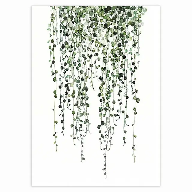 

No.1291 Painting By Numbers DIY Oil Coloring Paint By Numbers Set Gift Drawing By Numbers Canvas Decor New Arrivals