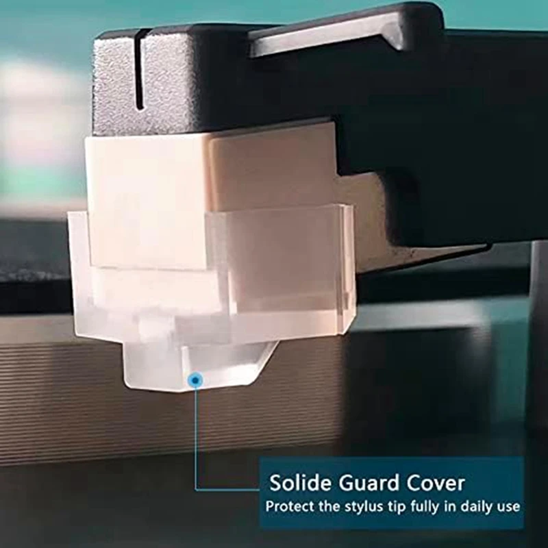 Виниловый проигрыватель для звуковых записей AT3600L 1 шт.