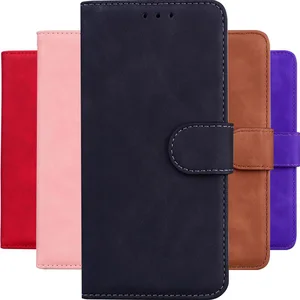 phone wallet leather case for samsung galaxy a12 a13 a22 a31 a32 a33 a50 a51 a52 a52s a53 a72 5g 4g s20 s21 s22 back cover d26f free global shipping