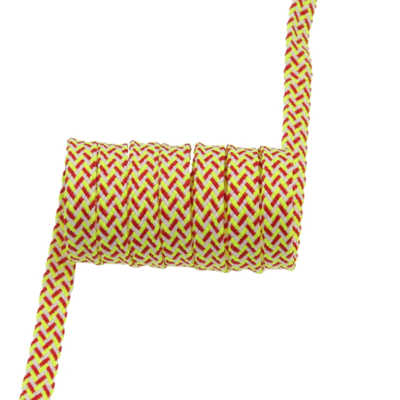 (30Pairs/Lot) Weiou Heavy Duty 3 Colors Mixed Bootlace Sneaker Shoe Laces Flat Tublar Hiking Sport boots Shoelaces Wholesales