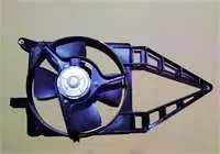 

Код магазина:-/вентилятор радиатора ASTRA G 1.4I/ASTRA G-/ASTRA H, вентилятор кондиционера