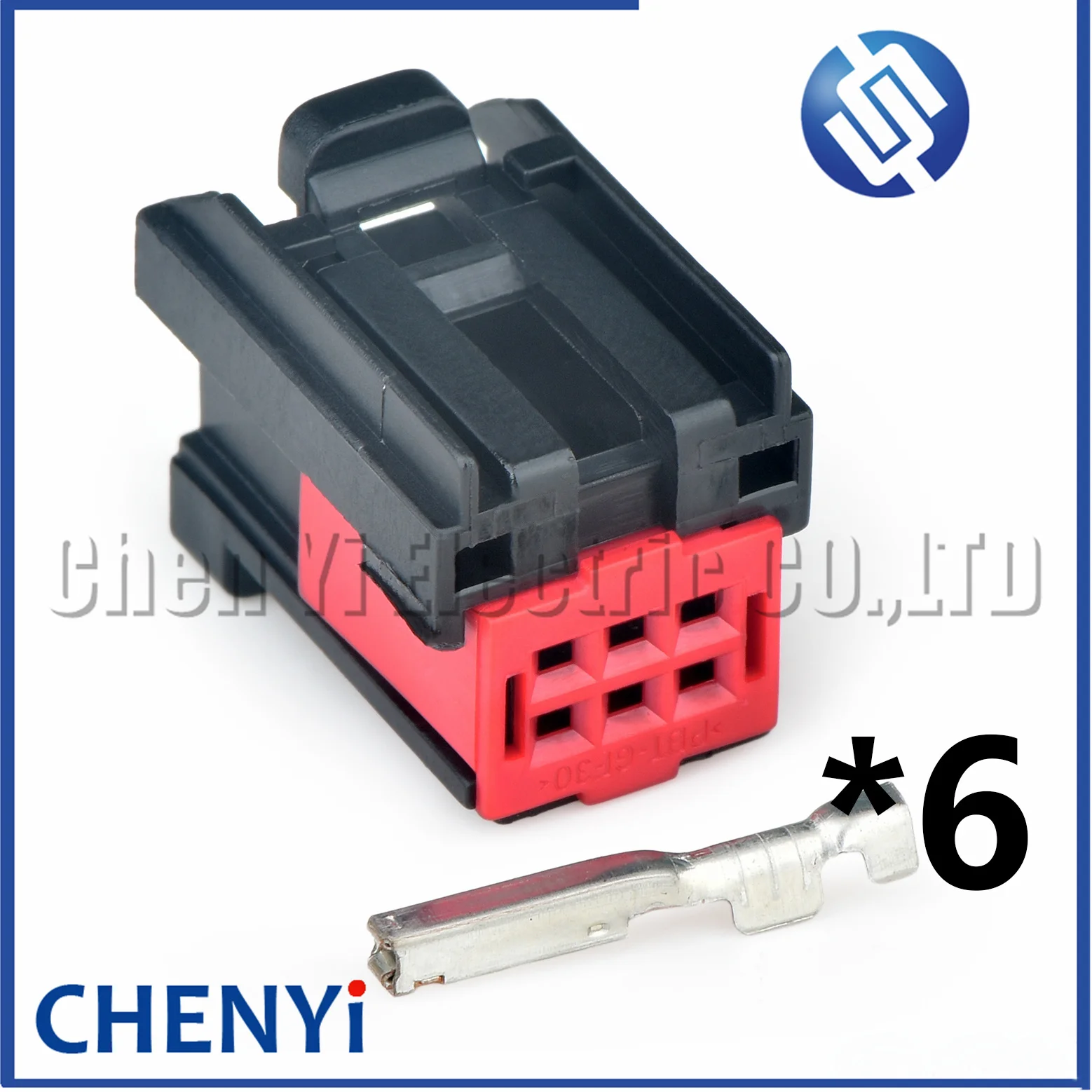 

Автоматический разъем сиденья Ford Mondeo Focus